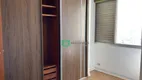 Foto 5 de Apartamento com 3 Quartos à venda, 155m² em Bela Vista, São Paulo