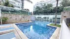 Foto 23 de Apartamento com 4 Quartos à venda, 288m² em Barra da Tijuca, Rio de Janeiro