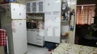 Foto 4 de Sobrado com 2 Quartos à venda, 75m² em Nova Piraju, São Paulo