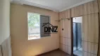 Foto 11 de Apartamento com 3 Quartos à venda, 90m² em Fernão Dias, Belo Horizonte