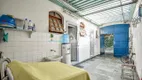Foto 23 de Casa com 3 Quartos para alugar, 425m² em Laranjeiras, Rio de Janeiro