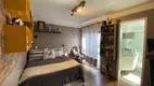 Foto 34 de Apartamento com 4 Quartos à venda, 380m² em Morumbi, São Paulo