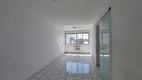 Foto 13 de Apartamento com 2 Quartos à venda, 62m² em Engenho Novo, Rio de Janeiro
