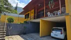 Foto 6 de Casa com 5 Quartos à venda, 200m² em Iúcas, Teresópolis