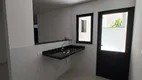 Foto 2 de Apartamento com 3 Quartos à venda, 70m² em Vila Assuncao, Santo André