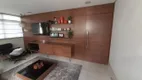 Foto 28 de Apartamento com 3 Quartos à venda, 140m² em Centro, Belo Horizonte