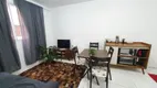 Foto 4 de Apartamento com 2 Quartos à venda, 42m² em Estância Velha, Canoas