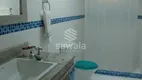 Foto 10 de Casa com 3 Quartos à venda, 513m² em Guaratiba, Rio de Janeiro