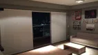 Foto 14 de Apartamento com 1 Quarto para alugar, 89m² em Vila Gertrudes, São Paulo