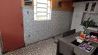 Foto 8 de Casa com 2 Quartos à venda, 300m² em Osvaldo Cruz, São Caetano do Sul