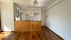 Foto 16 de Apartamento com 2 Quartos à venda, 55m² em Sumaré, São Paulo