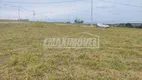 Foto 2 de Lote/Terreno à venda, 200m² em Jardim Novo Horizonte, Sorocaba