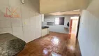 Foto 16 de Casa com 3 Quartos à venda, 217m² em Jardim Cidade Universitária, João Pessoa