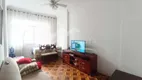 Foto 3 de Apartamento com 1 Quarto à venda, 50m² em Copacabana, Rio de Janeiro