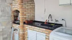 Foto 25 de Casa de Condomínio com 2 Quartos à venda, 69m² em Jardim Pioneira, Cotia