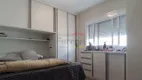 Foto 25 de Apartamento com 3 Quartos à venda, 210m² em Parque Mandaqui, São Paulo