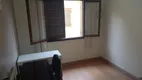 Foto 17 de Casa de Condomínio com 3 Quartos à venda, 130m² em Vila Butantã, São Paulo