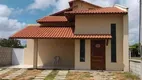 Foto 15 de Lote/Terreno com 1 Quarto à venda, 250m² em , Cascavel