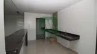 Foto 21 de Apartamento com 3 Quartos à venda, 116m² em Carajas, Uberlândia