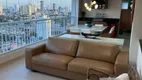 Foto 17 de Apartamento com 3 Quartos à venda, 146m² em Móoca, São Paulo