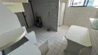 Foto 8 de Apartamento com 3 Quartos à venda, 110m² em Boa Viagem, Recife