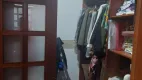 Foto 19 de Sobrado com 3 Quartos à venda, 175m² em Vila Oliveira, Mogi das Cruzes