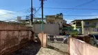 Foto 10 de Apartamento com 2 Quartos à venda, 51m² em Oswaldo Cruz, Rio de Janeiro