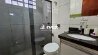 Foto 10 de Casa com 3 Quartos à venda, 144m² em Boa Vista, Uberaba