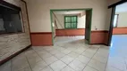 Foto 5 de Prédio Comercial com 3 Quartos para venda ou aluguel, 176m² em Agriões, Teresópolis