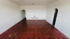 Foto 4 de Apartamento com 3 Quartos à venda, 126m² em Jardim Bela Vista, São José dos Campos