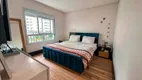 Foto 31 de Apartamento com 3 Quartos à venda, 178m² em Morumbi, São Paulo