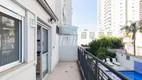 Foto 12 de Apartamento com 2 Quartos à venda, 79m² em Tatuapé, São Paulo