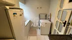 Foto 8 de Flat com 2 Quartos para venda ou aluguel, 62m² em Jardins, São Paulo