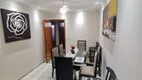 Foto 8 de Apartamento com 3 Quartos à venda, 119m² em Jardim Residencial Vetorasso, São José do Rio Preto