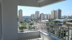 Foto 17 de Apartamento com 2 Quartos para alugar, 70m² em Jardim Aquarius, São José dos Campos