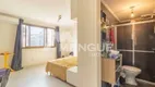 Foto 17 de Apartamento com 2 Quartos à venda, 81m² em Jardim Itú Sabará, Porto Alegre