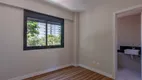 Foto 10 de Apartamento com 3 Quartos à venda, 86m² em Serra, Belo Horizonte