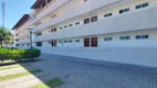 Foto 13 de Apartamento com 1 Quarto à venda, 40m² em Praia do Cupe, Ipojuca