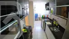 Foto 6 de Apartamento com 2 Quartos à venda, 125m² em Piatã, Salvador