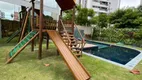 Foto 16 de Apartamento com 4 Quartos à venda, 124m² em Graças, Recife