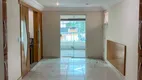 Foto 13 de Casa com 3 Quartos à venda, 285m² em Jardim Camburi, Vitória