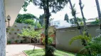 Foto 20 de Sobrado com 4 Quartos à venda, 488m² em Jardim São Bento, São Paulo