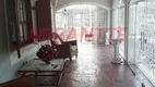 Foto 6 de Casa com 7 Quartos à venda, 700m² em Barreiro, Mairiporã