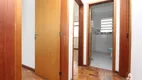 Foto 15 de Apartamento com 2 Quartos à venda, 89m² em Teresópolis, Porto Alegre