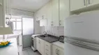 Foto 11 de Apartamento com 3 Quartos à venda, 75m² em Vila Mariana, São Paulo