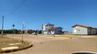 Foto 29 de Lote/Terreno à venda, 198m² em , Nova Santa Rita