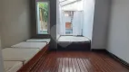 Foto 38 de Casa com 3 Quartos à venda, 300m² em Limão, São Paulo