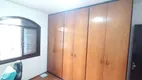 Foto 22 de Casa de Condomínio com 3 Quartos à venda, 100m² em Jardim Jussara, São Paulo