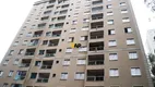 Foto 20 de Cobertura com 3 Quartos à venda, 130m² em Vila Suzana, São Paulo