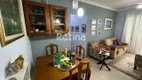 Foto 2 de Apartamento com 2 Quartos à venda, 65m² em Santa Mônica, Uberlândia